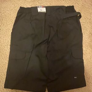 5.11 WOMEN'S TACLITE PRO RIPSTOP PANT